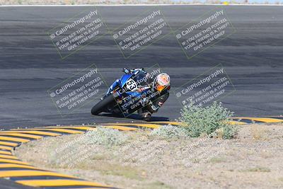 media/May-26-2024-TrackXperience (Sun) [[9b53715927]]/2-Level 3/Session 2 (Bowl Exit)/